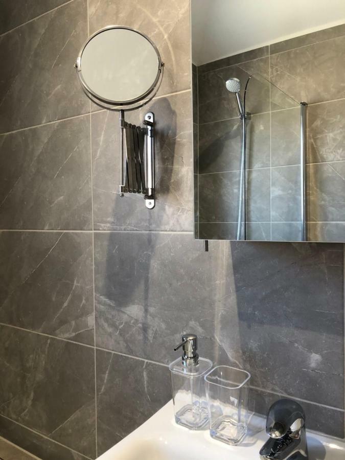 סאות'המפטון Charming Three Bed Home Near City Centre And Hospital מראה חיצוני תמונה