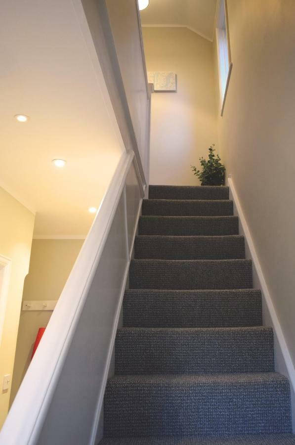סאות'המפטון Charming Three Bed Home Near City Centre And Hospital מראה חיצוני תמונה