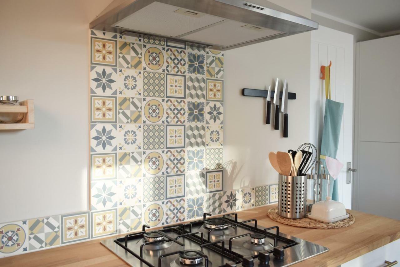 סאות'המפטון Charming Three Bed Home Near City Centre And Hospital מראה חיצוני תמונה